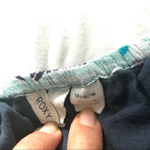 Roxy Halter Top - Picture 5 of 5